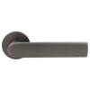 Z-1801 ручка для дверей на розетці
